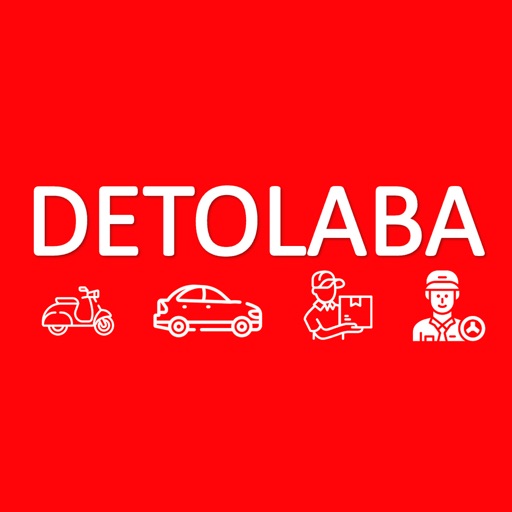 DETOLABA