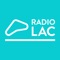 "Plongez au cœur de nos émissions exclusives avec l'application Radio Lac 