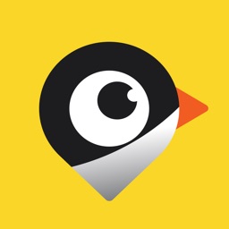 Kibbi: Local Jobs Search