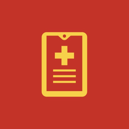 Cuviva Dorotea Åsele