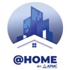 @Home by APMC icon