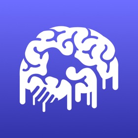 Video Editor - Brain Rotter