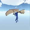 Athletic Glider - iPhoneアプリ