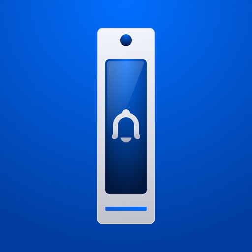 UniFi Access app icon