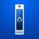 UniFi Access app icon - Business app for iPhone