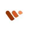 Whipcare: Vehicle Health App icon