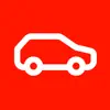 Авто.ру: купить, продать авто App Feedback