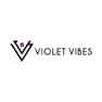 Get Violet Vibes for iOS, iPhone, iPad Aso Report