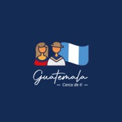 ConsulApp Guate