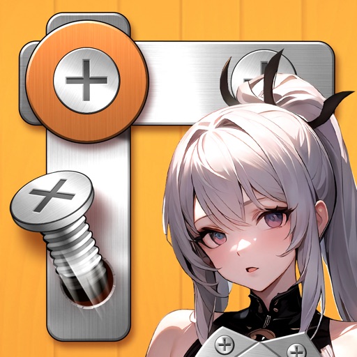 Valor Legends: Idle RPG icon