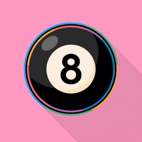 Blixtra Pool