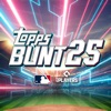 Topps® BUNT® MLB Card Trader icon