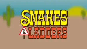 RSA Snakes & Ladders screenshot 1