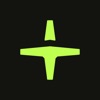 Click Travel icon