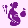 Pregnant Food - Eat or Avoid icon