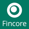Get Fincore Nasiya Merchant for iOS, iPhone, iPad Aso Report