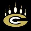 Gray's Creek High icon