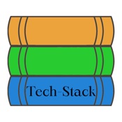 Tech-Stack