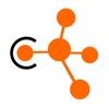 wlinks icon