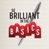 Be Brilliant In The Basics icon