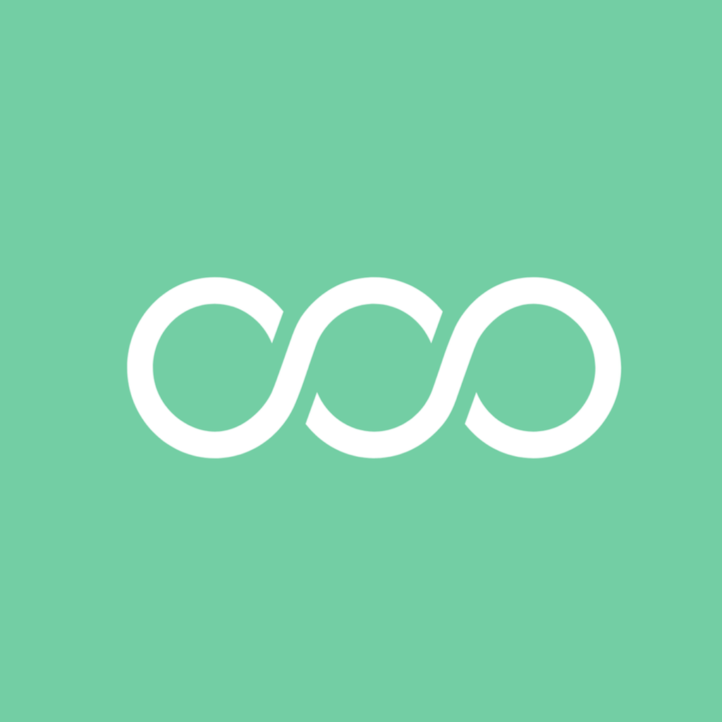 Get Prohabits for iOS, iPhone, iPad Aso Report