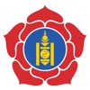 MAN 2024 icon