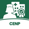 CENP Exam by Rocket Prep 2025 icon