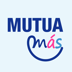 ‎MutuaMás-Muévete, ahorra y más