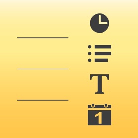螢幕擷取畫面 (6) Line-Writer: Flexible Template