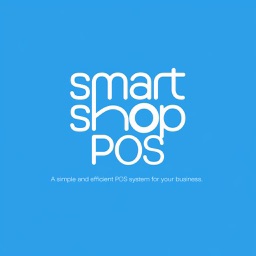 ShopSmart POS