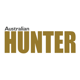 Australian Hunter