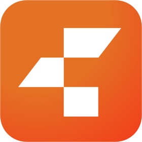 Finance Wiki
