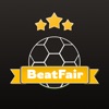Beat Fair icon