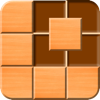 Block Puzzle Games: Brain Test icon