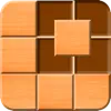 Block Puzzle Games: Brain Test negative reviews, comments