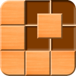 Download Block Puzzle Games: Brain Test app