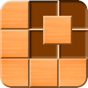 Block Puzzle Games: Brain Test app download