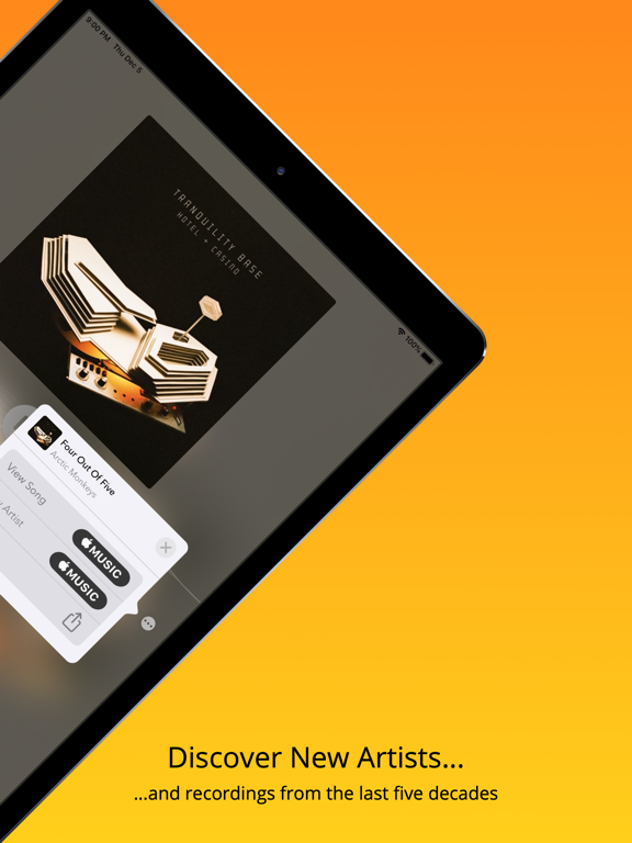 Screenshot #6 pour Sacramento's K-ZAP