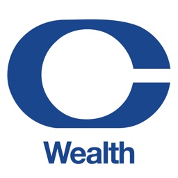 Central Bank Wealth