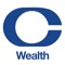 The Central Bank Wealth app provides convenient and secure access to your Central Bank trust and investment accounts