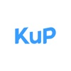 Kup - Shop, Travelers in Seoul