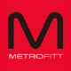 Metrofitt Trainers