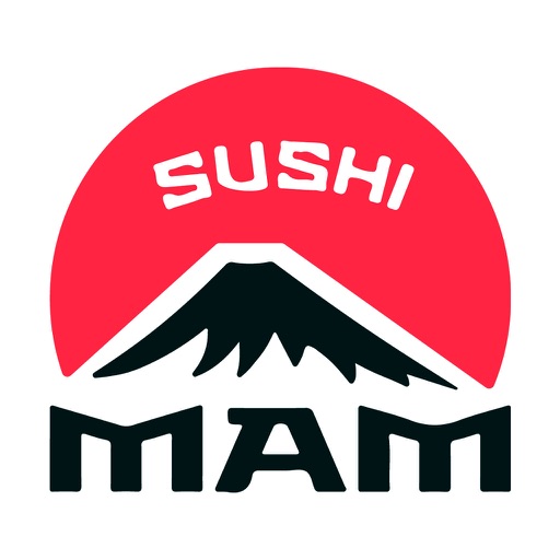 Sushi MAM