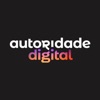 Autoridade Digital icon