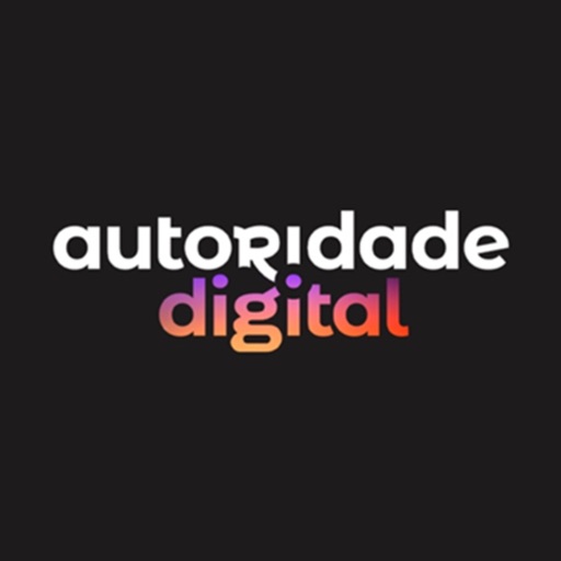 Autoridade Digital