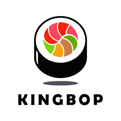 Kingbop