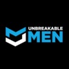 Unbreakable Men icon