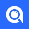 Amali icon