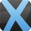 X Player - Mobile Video Player icon