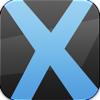 X Player - Mobile Video Player - 小玲 白